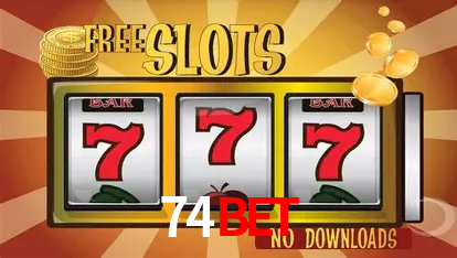 Desvendando o Mundo dos Jogos Virtuais na 74bet