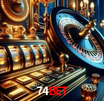 Estatísticas 74bet
