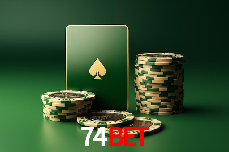 Statistics 74bet