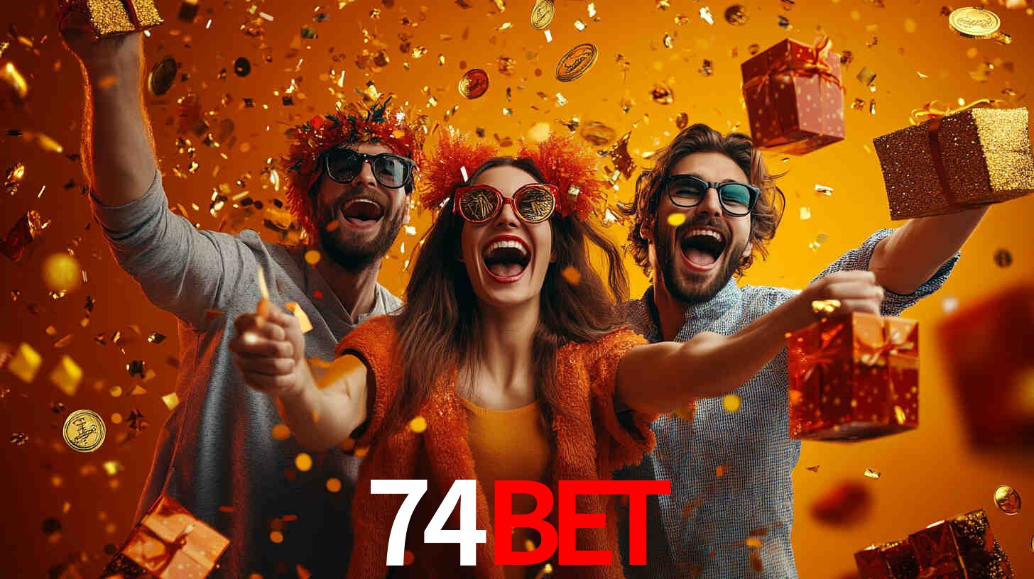 74bet -  - 74bet.com