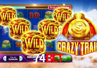 A Revolução dos Aplicativos de Jogos no 74bet