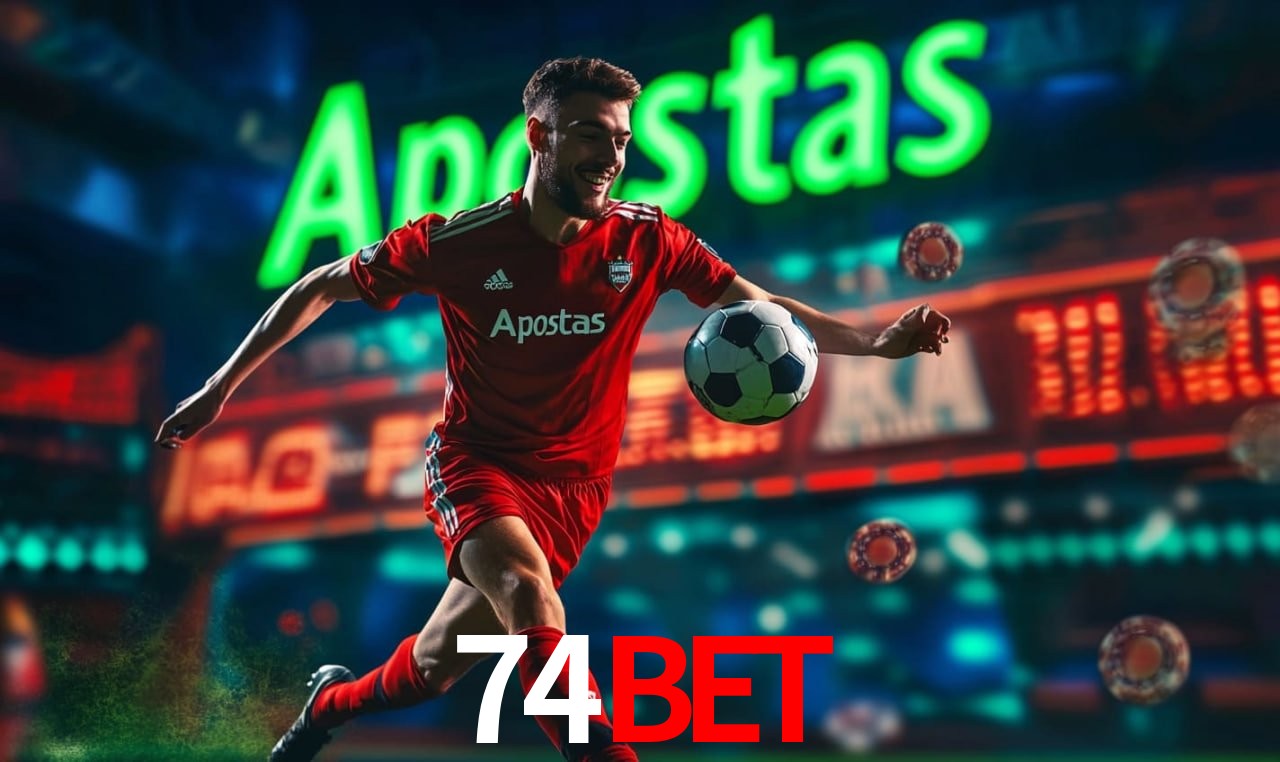 Mesa de Blackjack 74bet