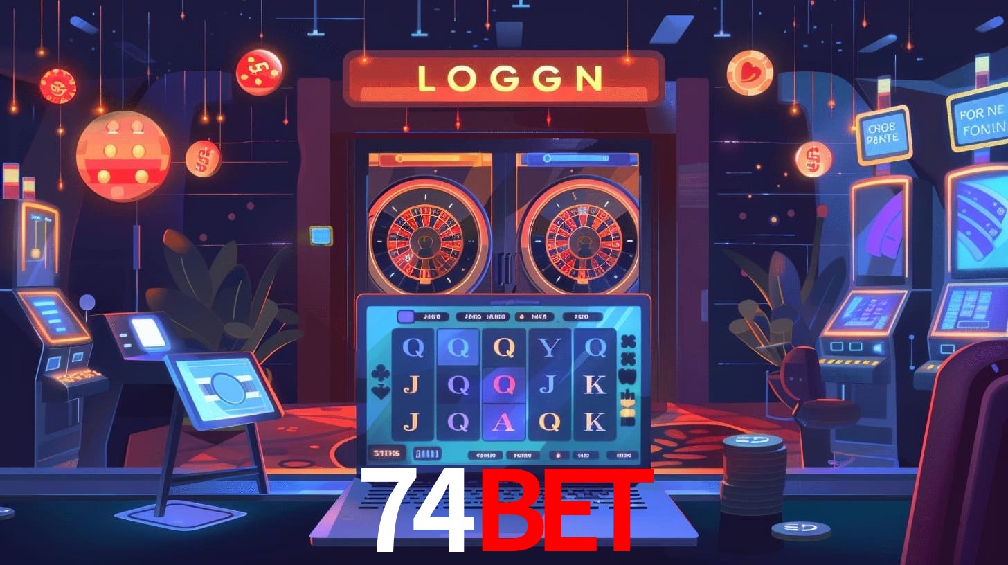 Jogos de Cassino em Destaque - Slots, Roleta, Blackjack