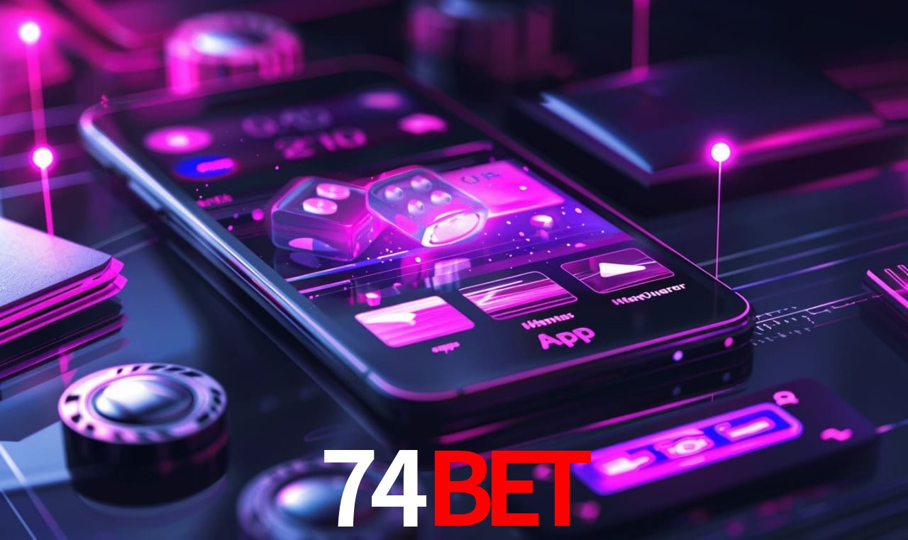 Basketball Betting 74bet