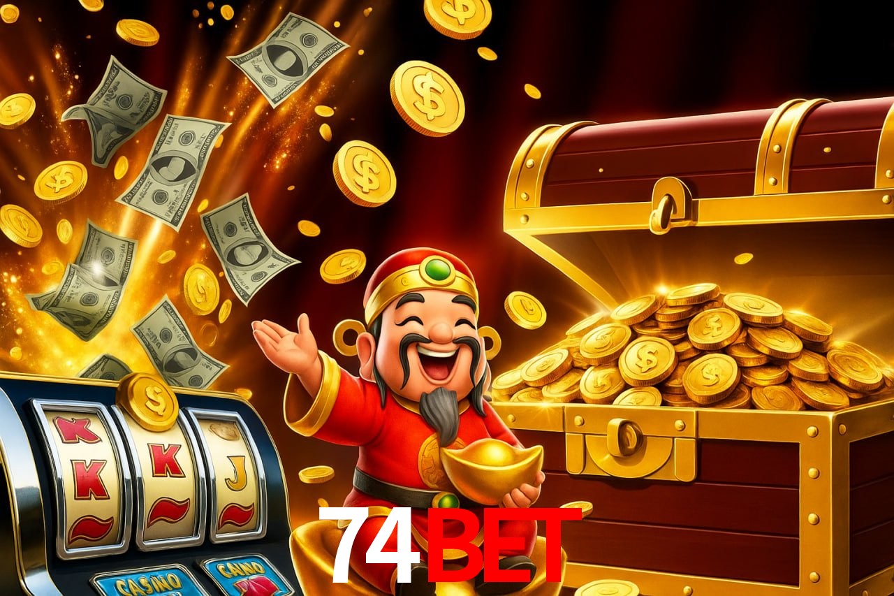 Estatísticas Crash Games 74bet