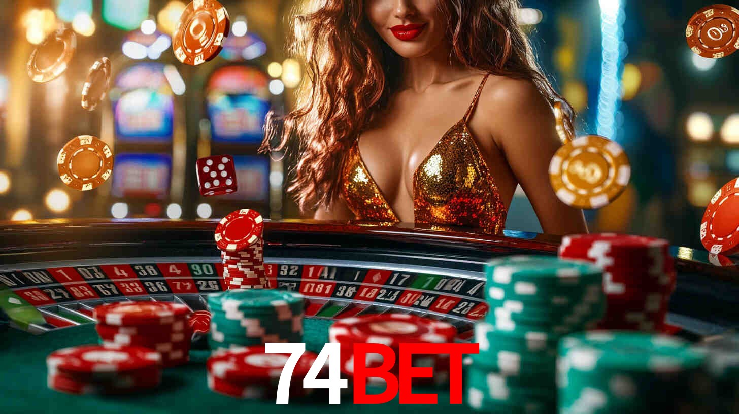Instant EasyPaisa 74bet