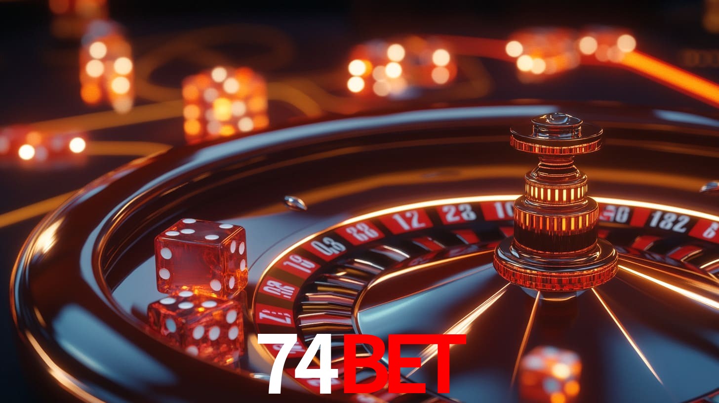 74bet.com