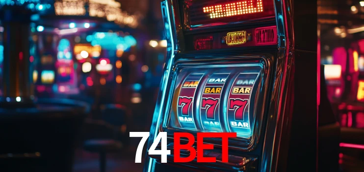 Tournaments 74bet