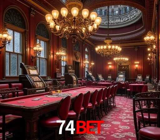 Categorias de Jogos - Slots, Mesa, Ao Vivo, Jackpots