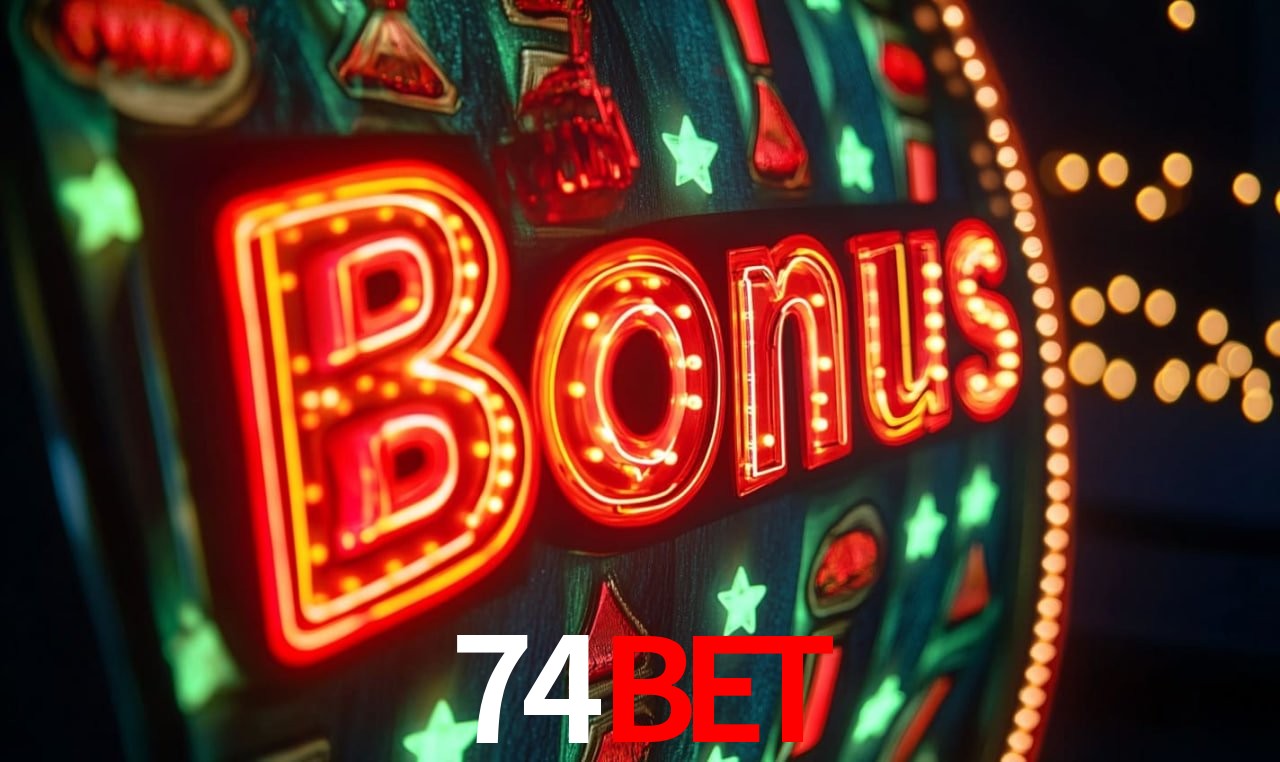 Jogo Aviator 74bet