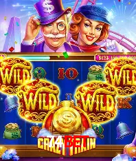 Descubra a Magia dos Jogos de Arcade no 74bet