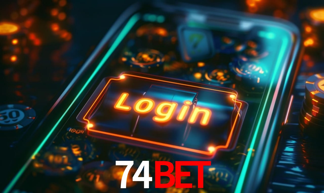 Football Betting 74bet
