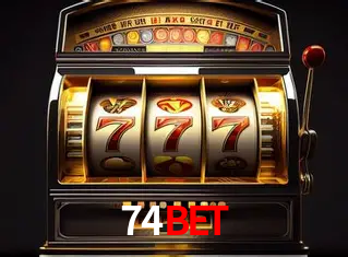 Desvendando o Mundo dos Jogos Virtuais na 74bet