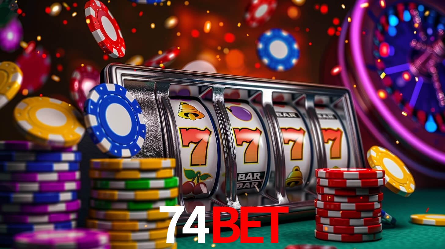 Jogo Spaceman 74bet