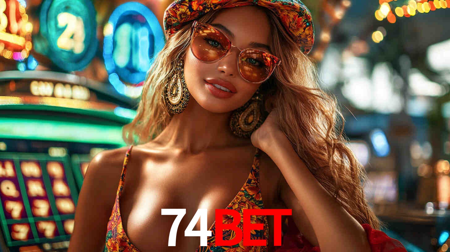 Exclusive Games 74bet