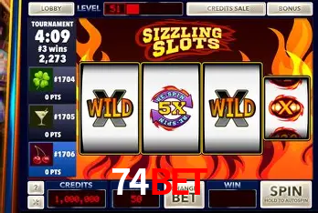 A Revolução dos Jogos Mobile: Diversão na Palma da Mão