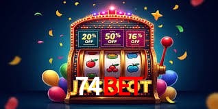 74bet - Rápido Acesse