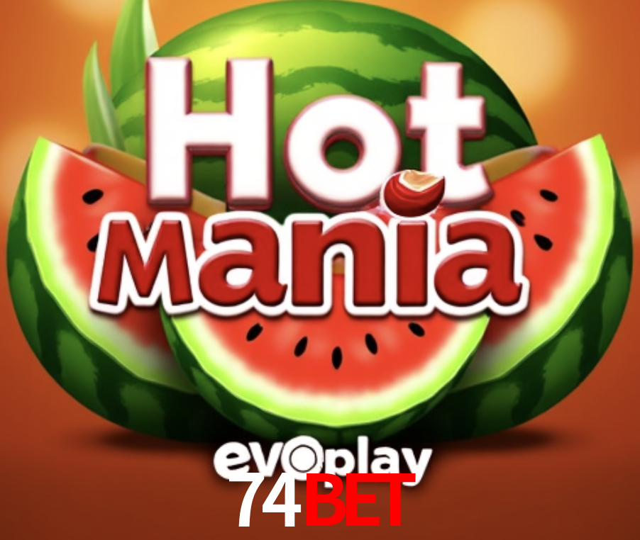 APP oficial da 74bet para mobile