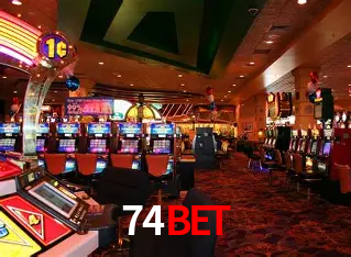 A Revolução dos Jogos Mobile: Diversão na Palma da Mão