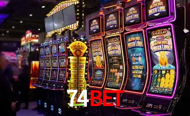 74bet São Paulo - Live Tables