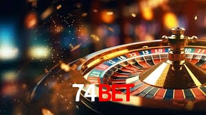 74bet Promoções - 30+ Ofertas Diárias