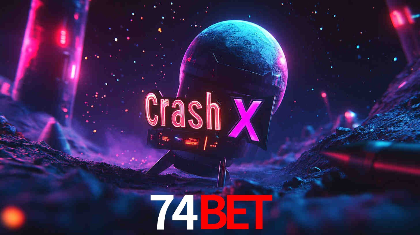 A Ascensão dos Esportes Eletrônicos: Um Novo Paradigma no Entretenimento