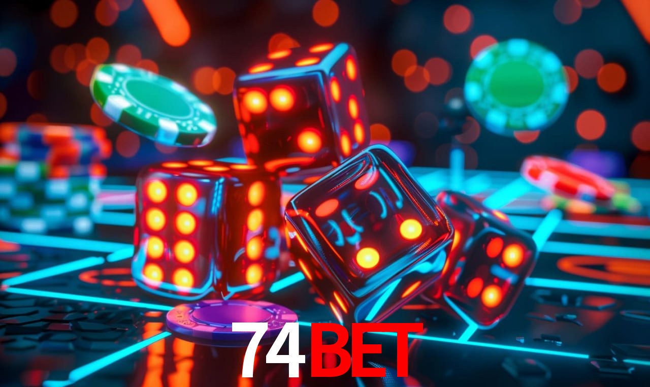 Programa VIP 74bet