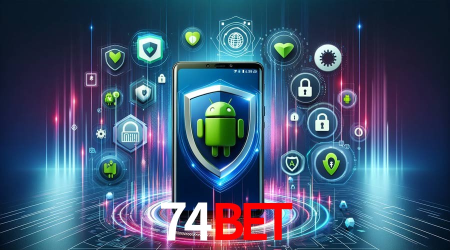 Security Systems 74bet