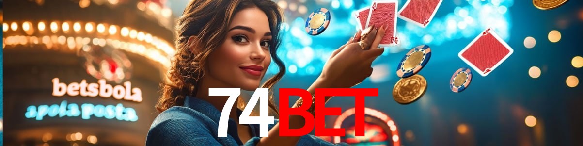 Games Directory 74bet