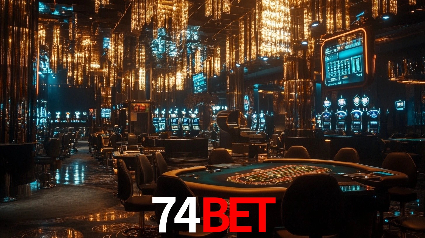74bet.com