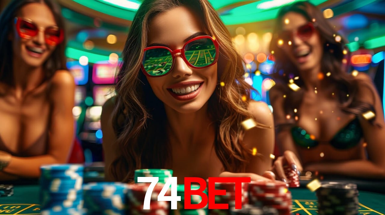 Player Reviews 74bet