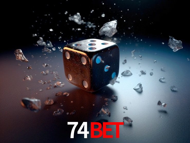 74bet Belo Horizonte - Promo Tips