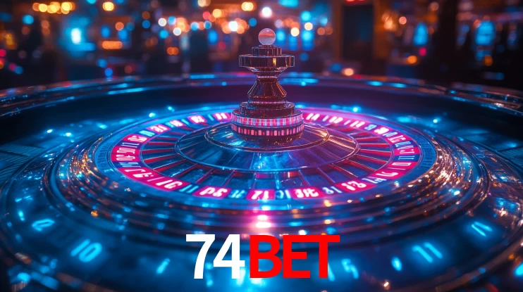 Instant EasyPaisa 74bet